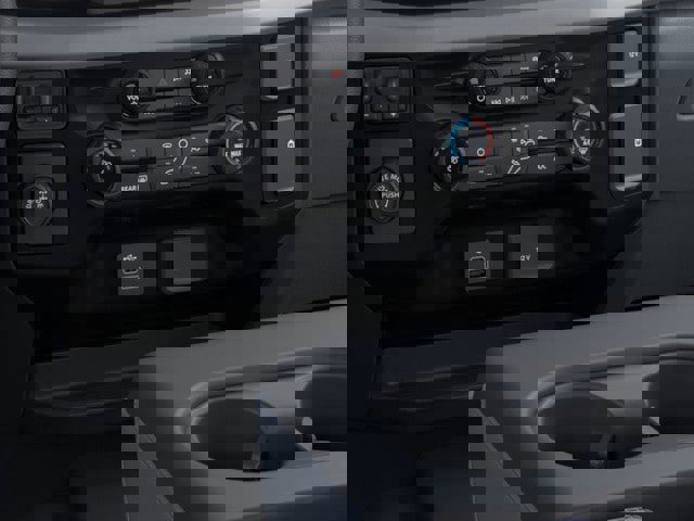 New 2026 Ford F350 XL w/ XL Chrome Package image 37