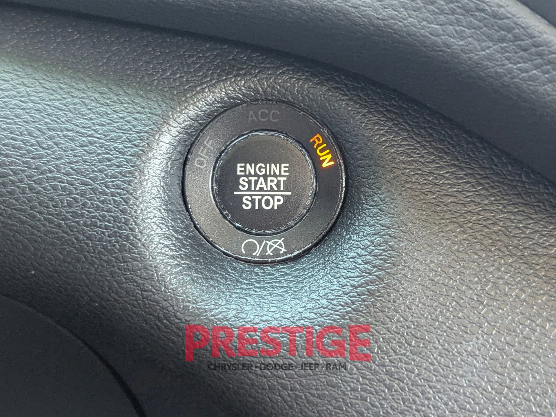 Used 2022 Jeep Cherokee Latitude Lux AWD/4WD image 19