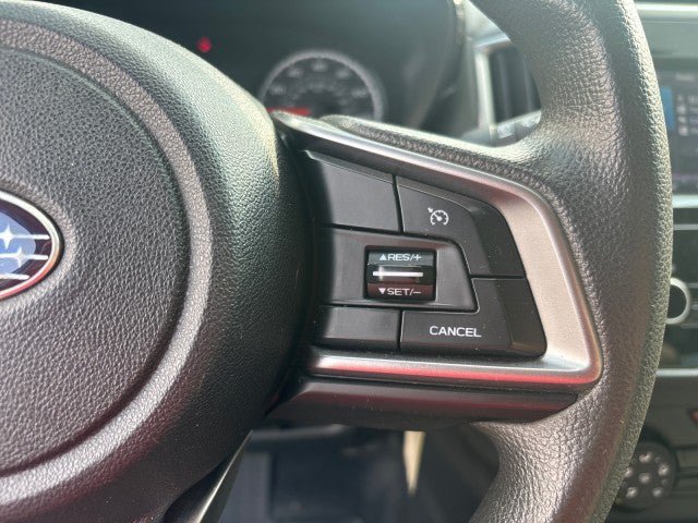 Used 2021 Subaru Impreza 2.0i AWD/4WD image 19