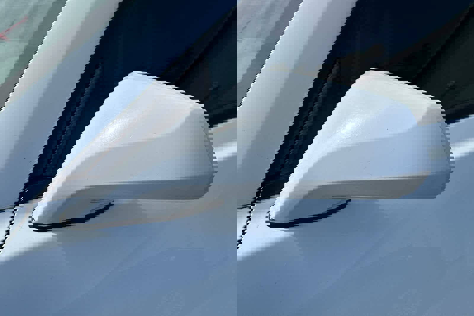 Used 2013 Chevrolet Camaro LT RWD image 9