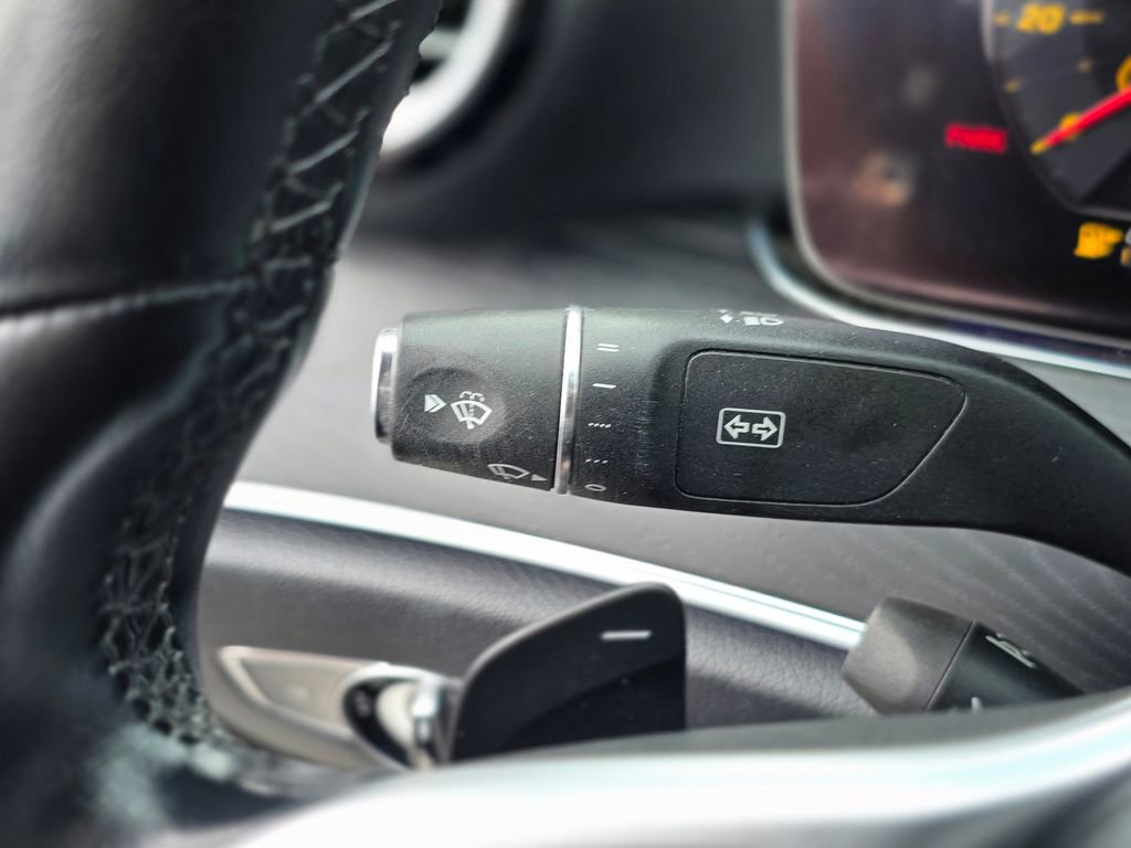 Used 2020 Mercedes-Benz E 350 Sedan image 43