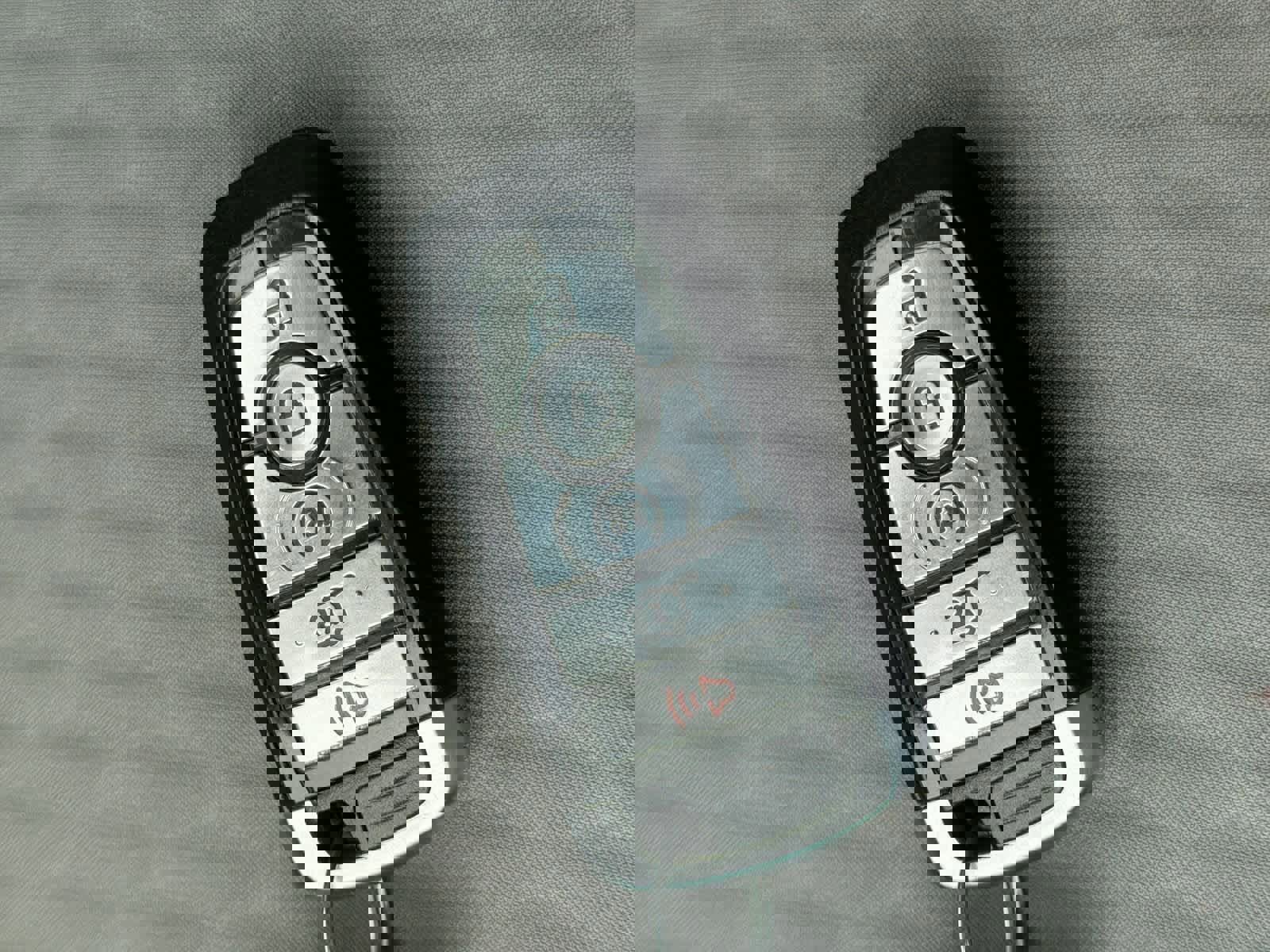 Certified 2022 Ford Escape SE w/ Convenience Package image 35