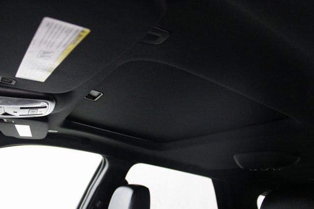 Used 2023 Dodge Durango R/T image 12