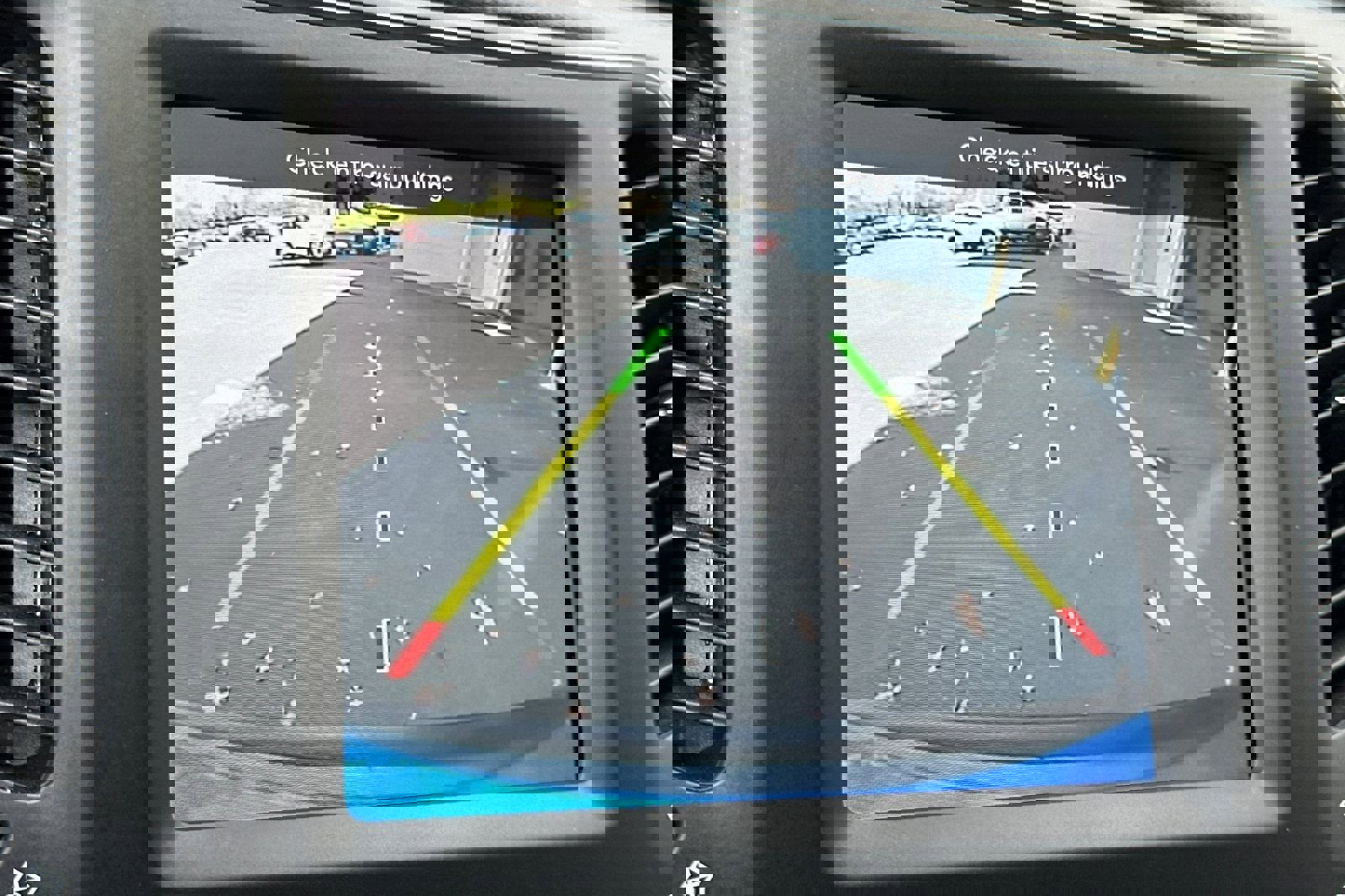 Used 2022 Jeep Cherokee Latitude image 22