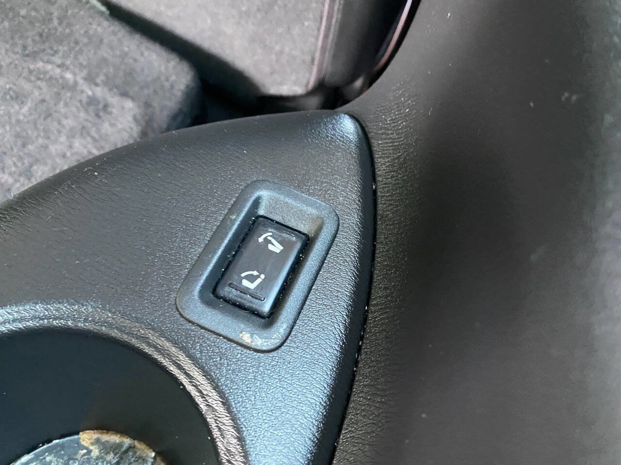 Used 2017 Nissan Armada Platinum RWD image 62