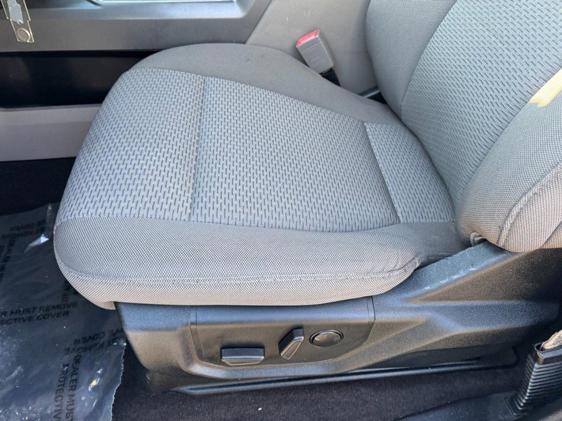 Used 2020 Ford F150 XLT w/ Equipment Group 302A Luxury image 14