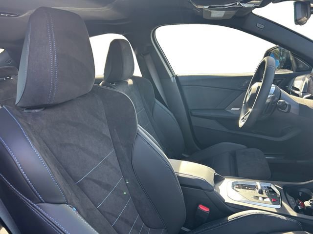 New 2026 BMW 228i xDrive w/ Technology Package image 22