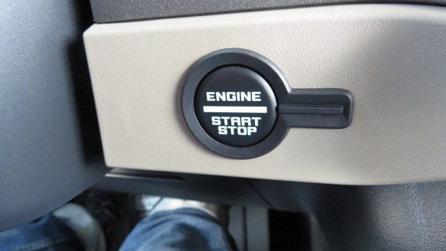 Used 2025 Ford Bronco Big Bend AWD/4WD image 21