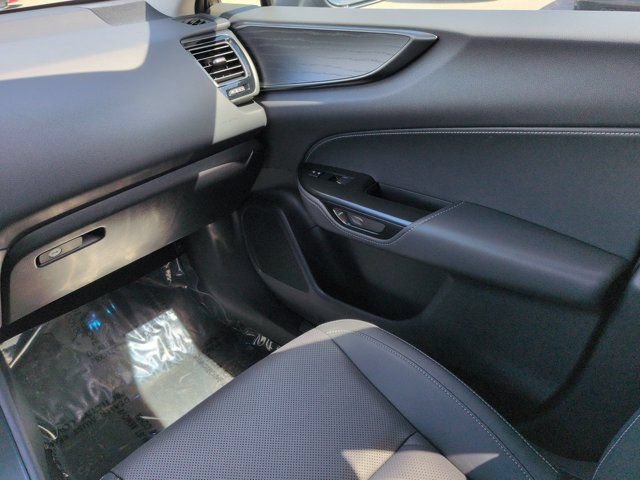 Used 2026 Lexus NX 450h+ AWD w/ Luxury Package image 17