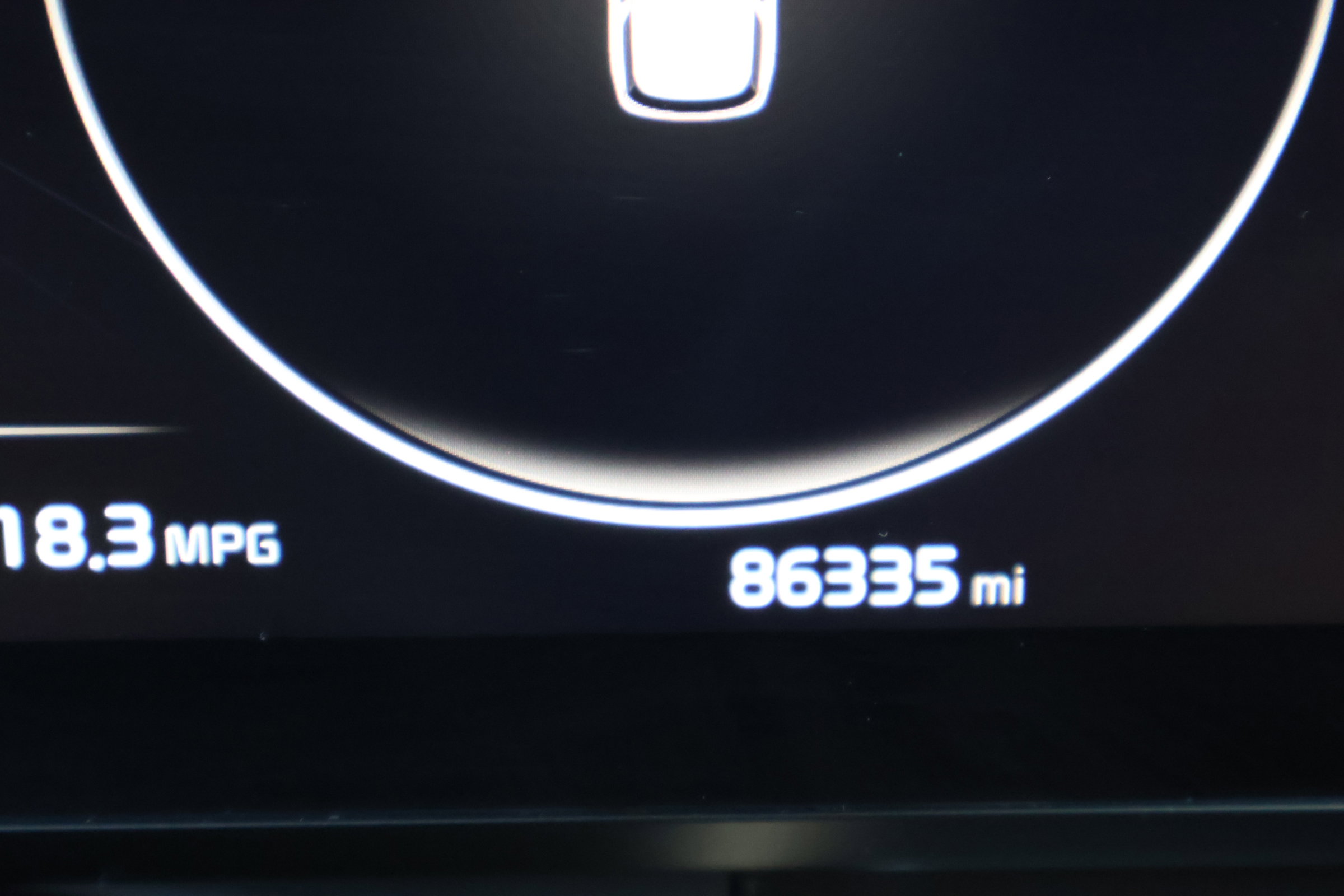 Used 2022 Kia Carnival SX Prestige FWD image 27