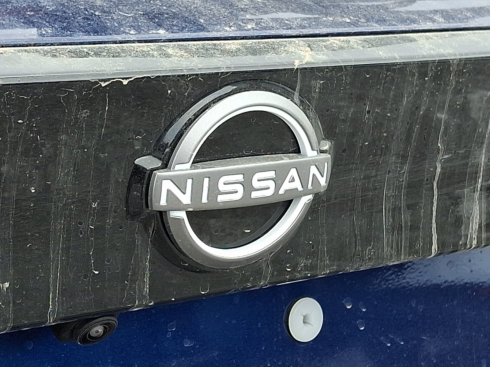 New 2026 Nissan Kicks SR w/ Cold Weather Package AWD/4WD image 12