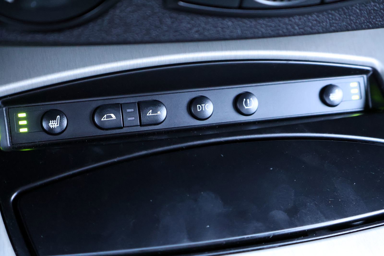 Used 2005 BMW Z4 2.5i image 30