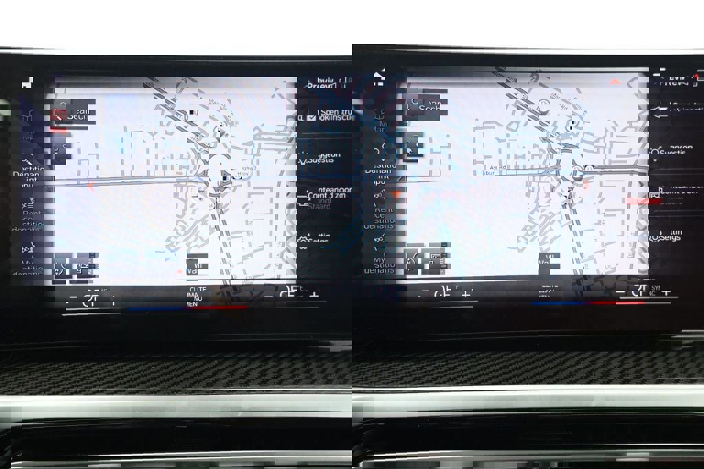 Used 2023 BMW i4 M50 image 17