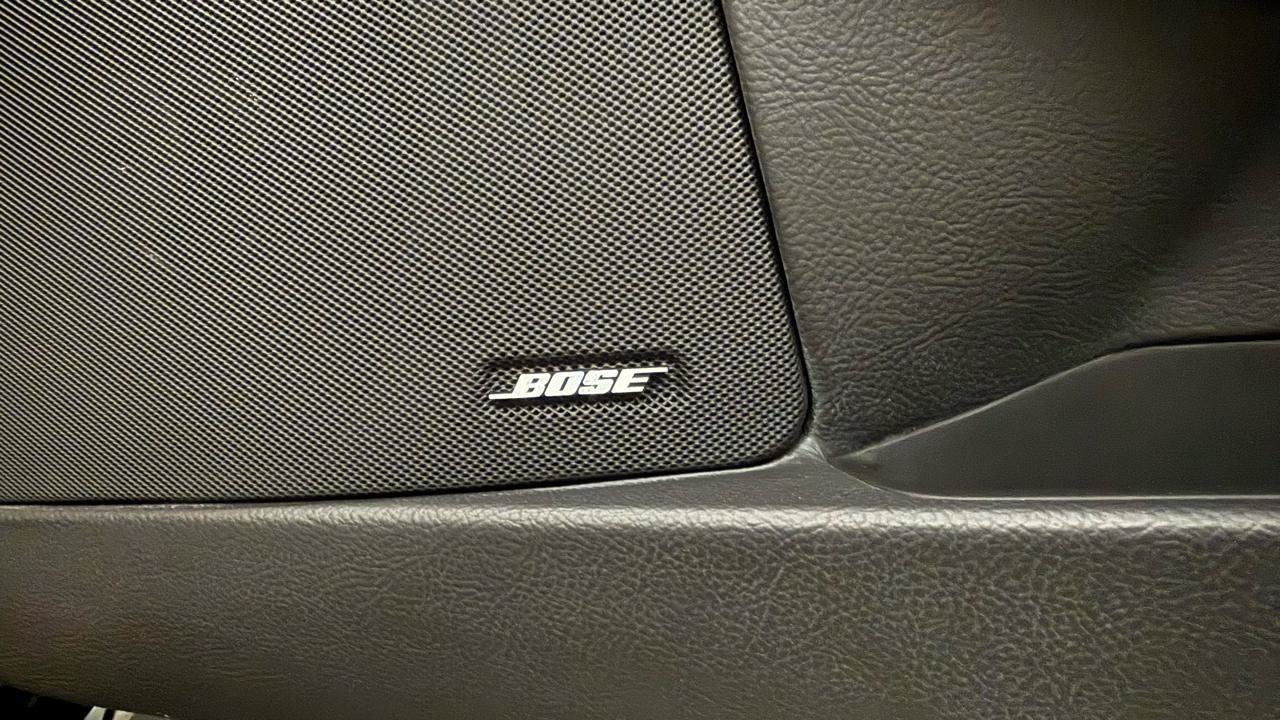 Used 2010 Chevrolet Corvette Grand Sport w/ Preferred Equipment Group RWD image 38