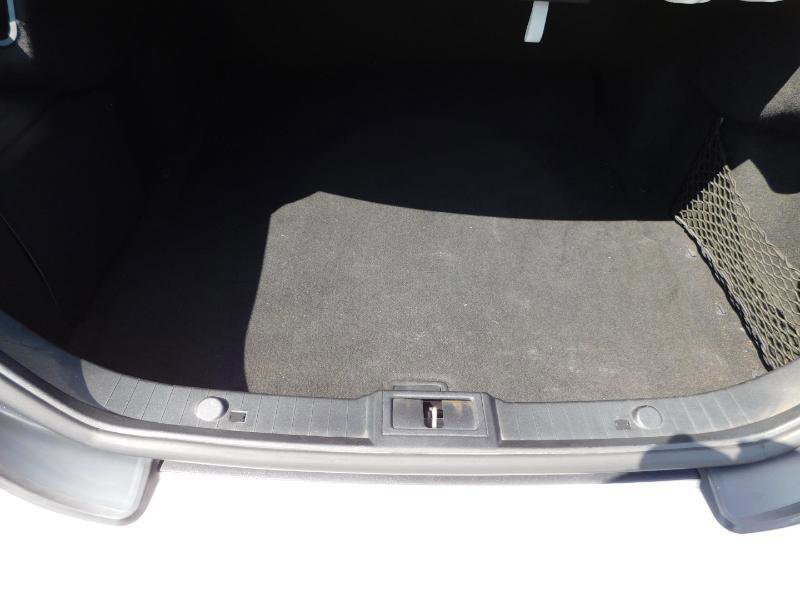 Used 2009 Mercedes-Benz CLS 63 AMG image 40