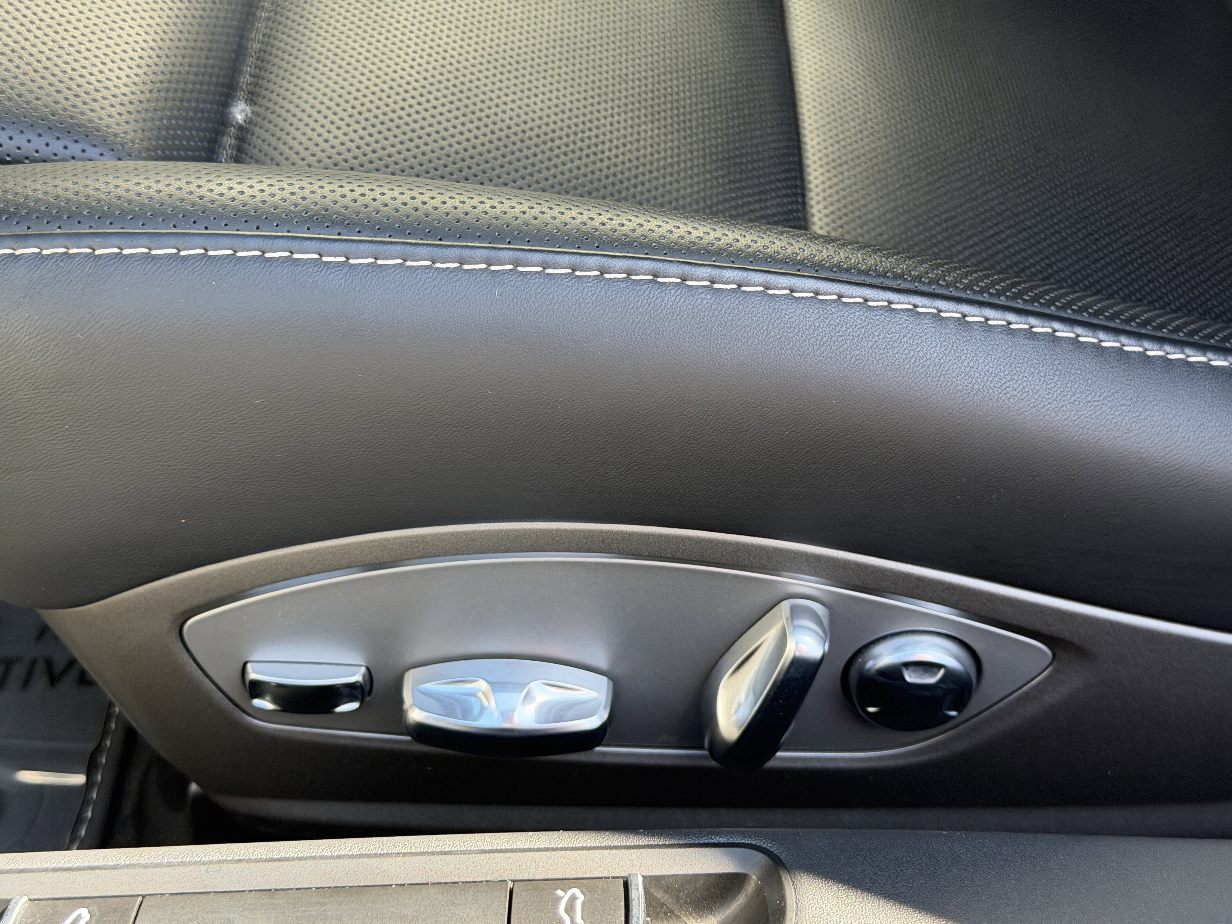 Used 2024 Porsche 718 Boxster image 22