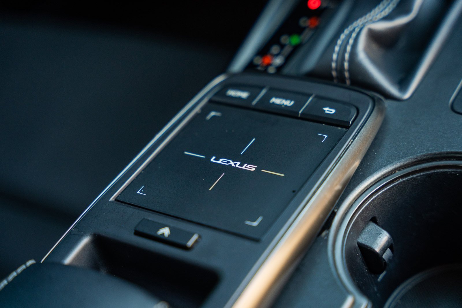 Used 2022 Lexus IS 350 F Sport w/ Accessory Package 2 image 42