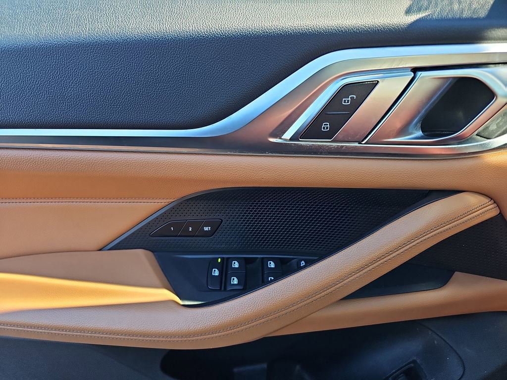 Used 2022 BMW 430i Gran Coupe w/ Premium Package 2 image 33