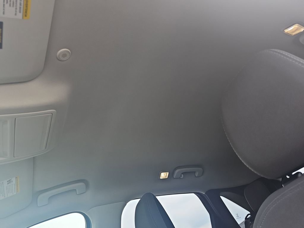 Used 2021 Ford Escape S FWD image 27