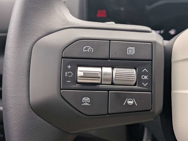 New 2026 Kia K4 GT-Line Turbo FWD image 24
