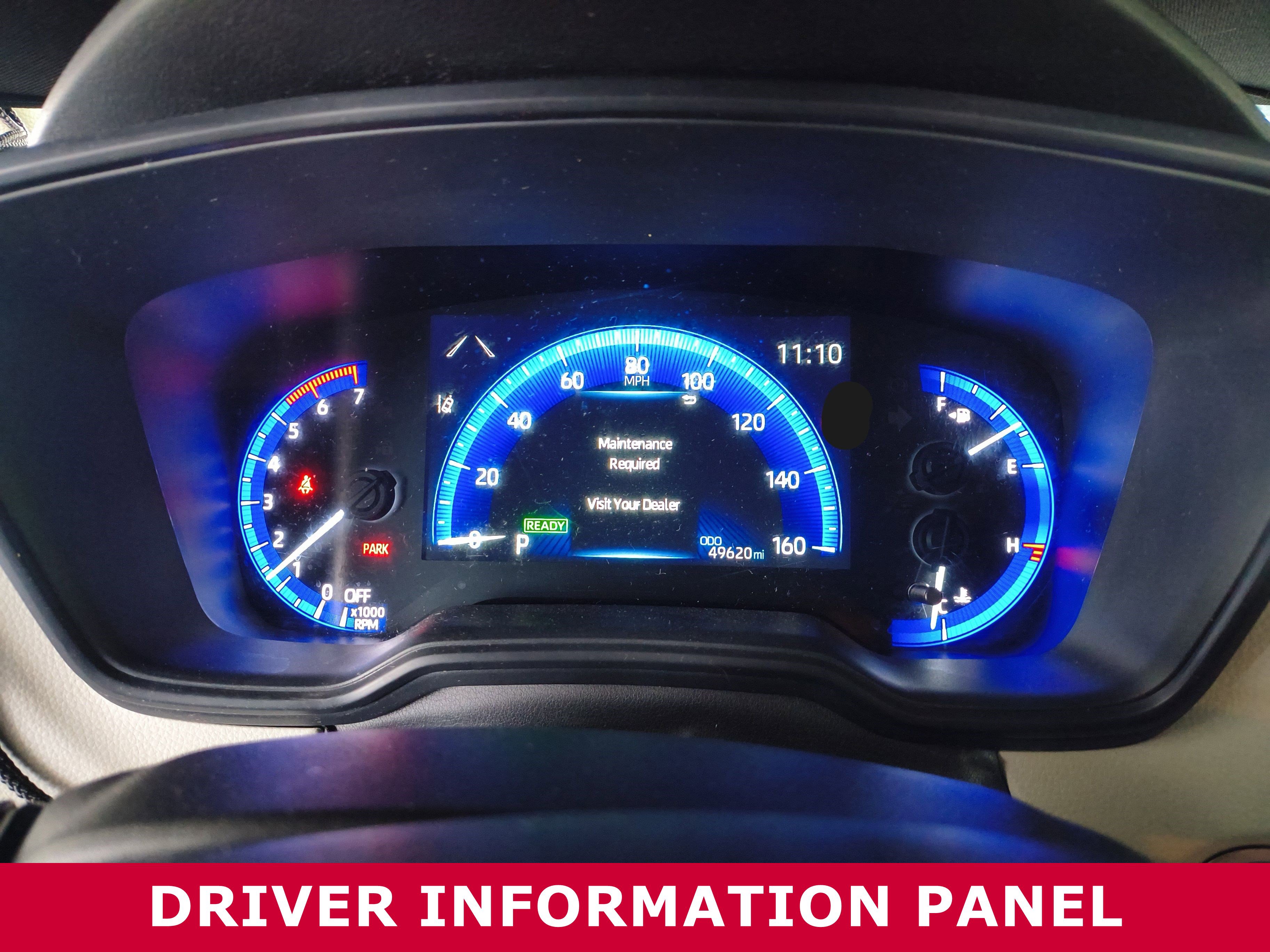 Used 2022 Toyota Corolla LE image 14