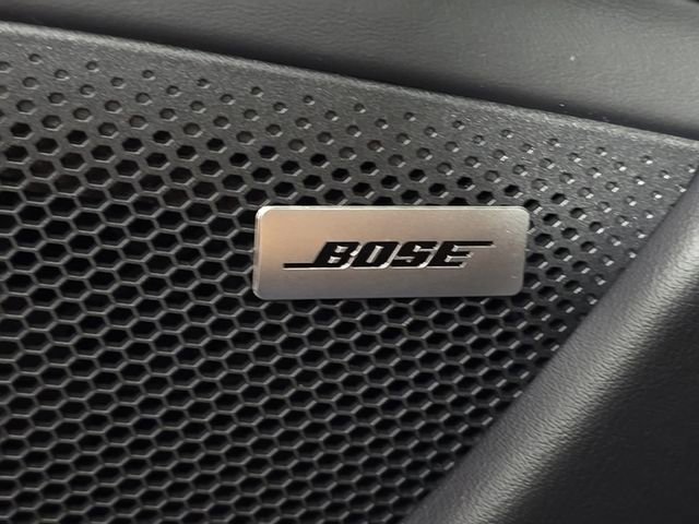 Used 2025 Porsche Taycan GTS image 17