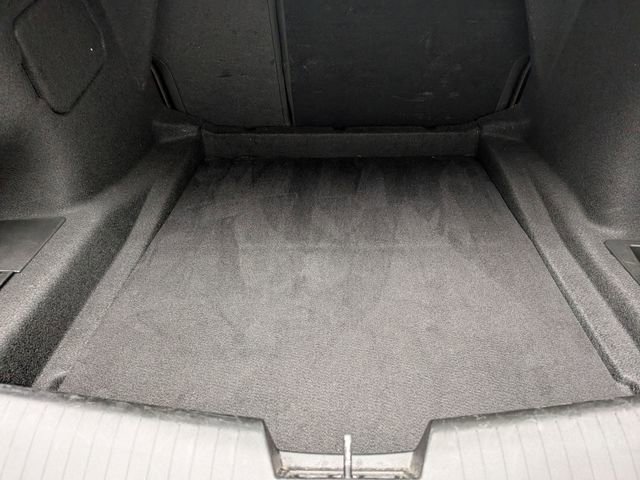 Certified 2023 Cadillac CT4 Sport image 25