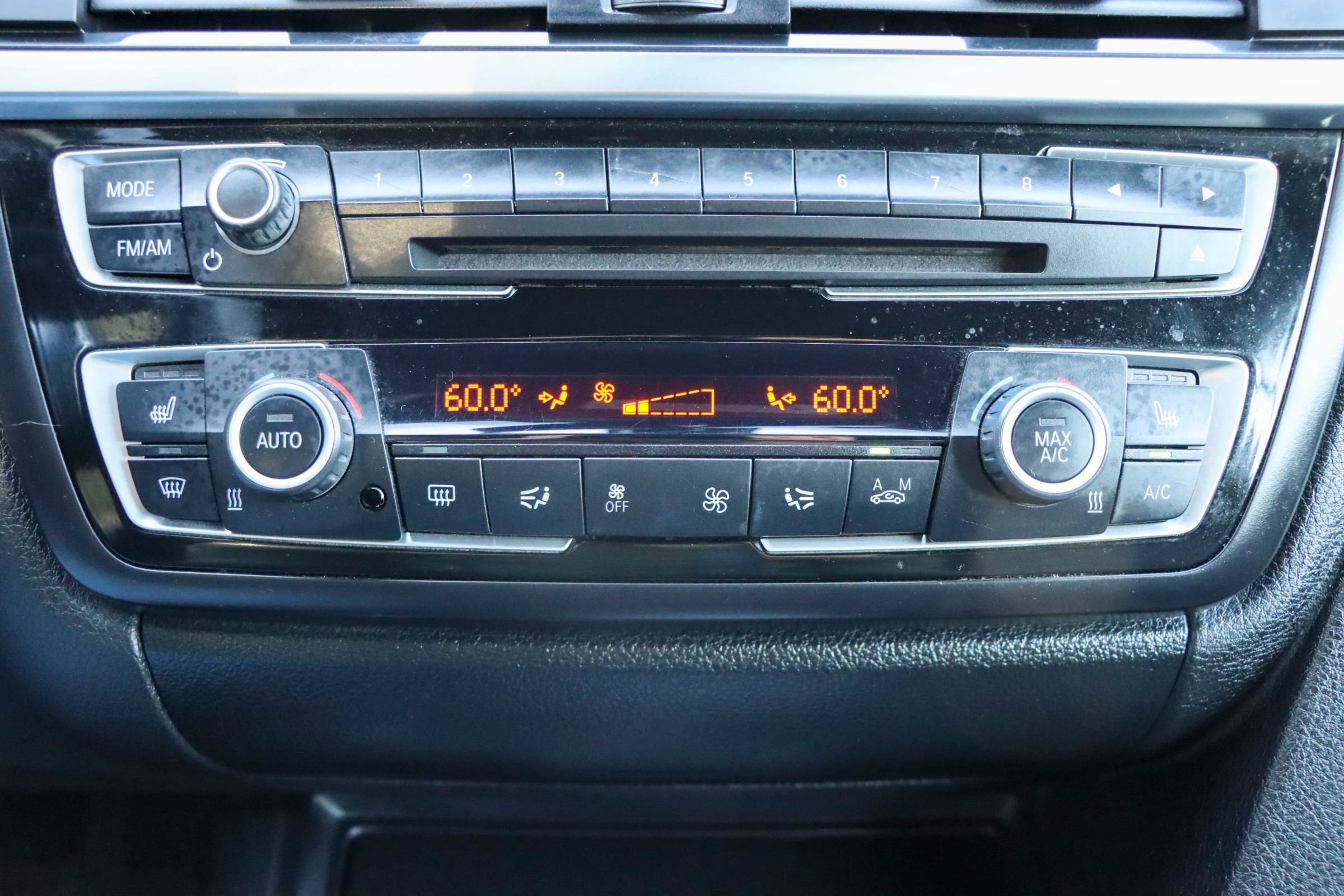 Used 2015 BMW 435i Convertible image 44