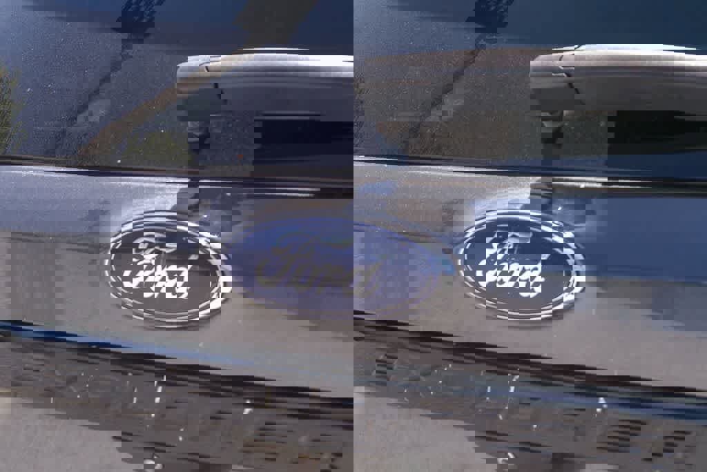 Used 2019 Ford Explorer Sport image 11