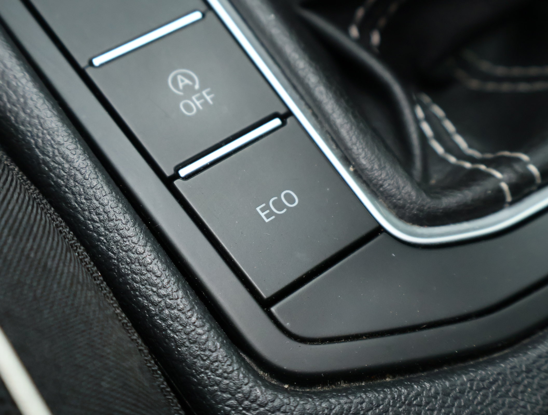 Used 2023 Volkswagen Jetta Sport FWD image 16