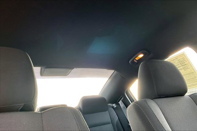 Used 2022 Dodge Charger SXT image 23