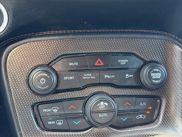 Used 2020 Dodge Challenger GT image 17