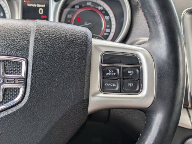 Used 2019 Dodge Journey GT AWD/4WD image 25