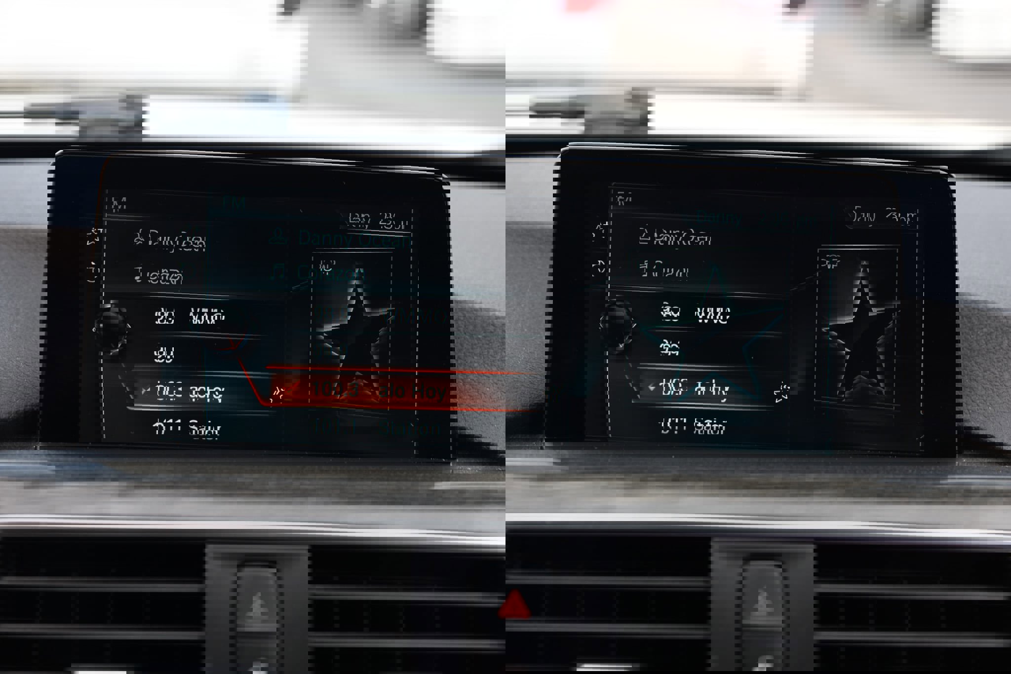 Used 2017 BMW 340i Sedan image 41