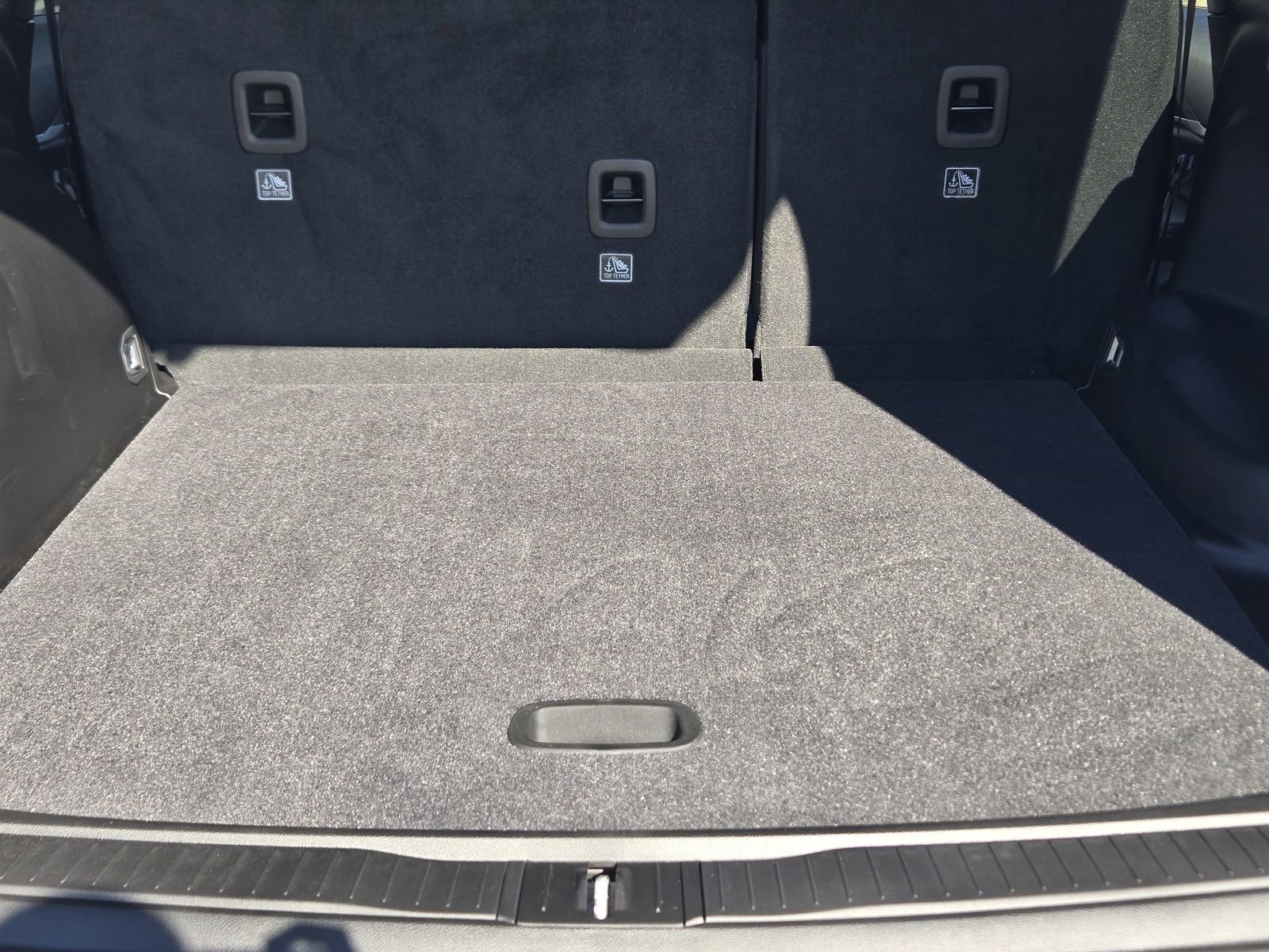 New 2025 Jeep Grand Cherokee Limited w/ Black Appearance Package image 25