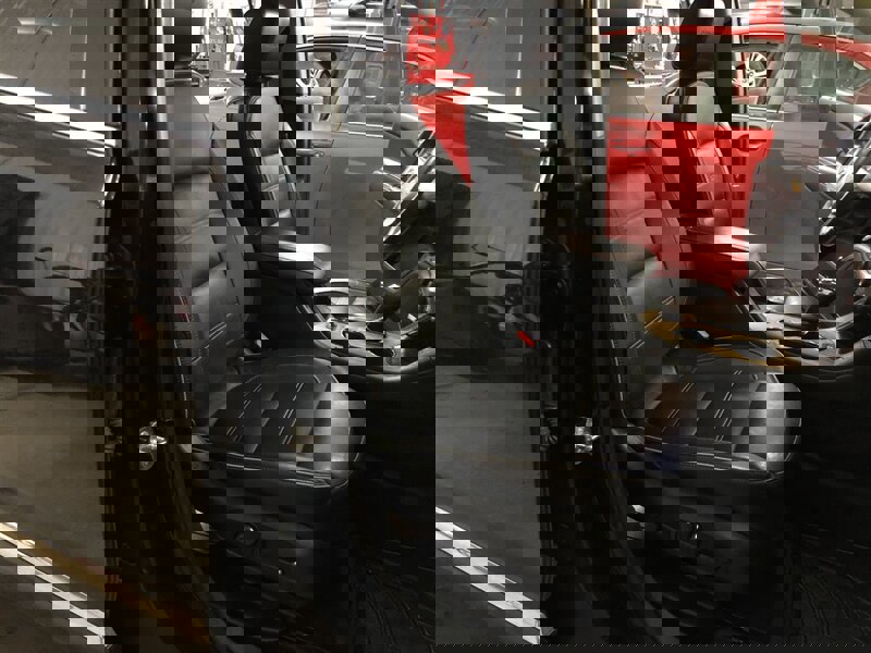 Used 2017 GMC Acadia Denali w/ Technology Package image 21