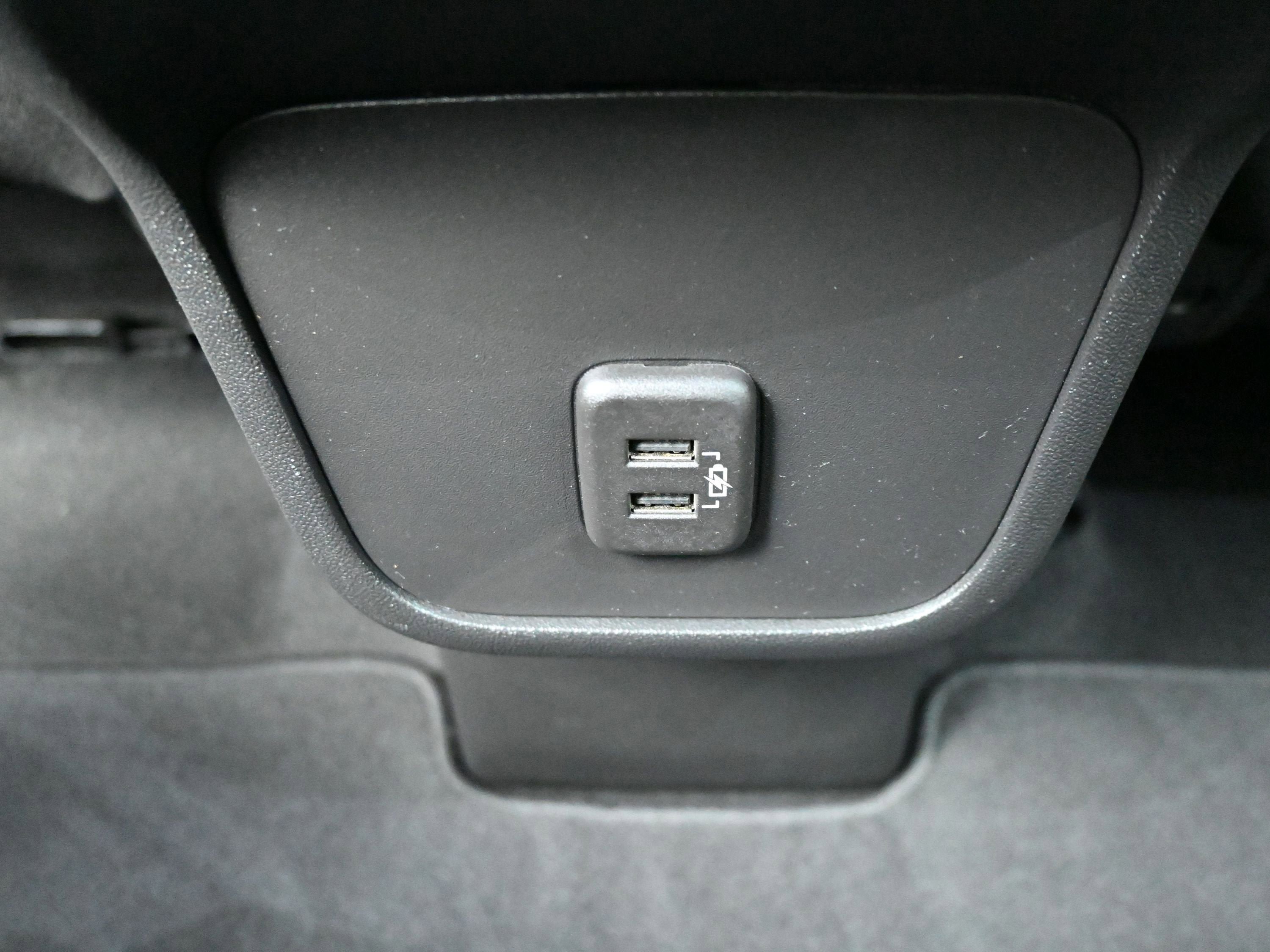 Certified 2022 Chevrolet Equinox LS w/ LS Convenience Package AWD/4WD image 22