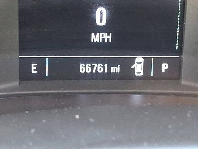 Used 2022 Chevrolet Malibu LT FWD image 19