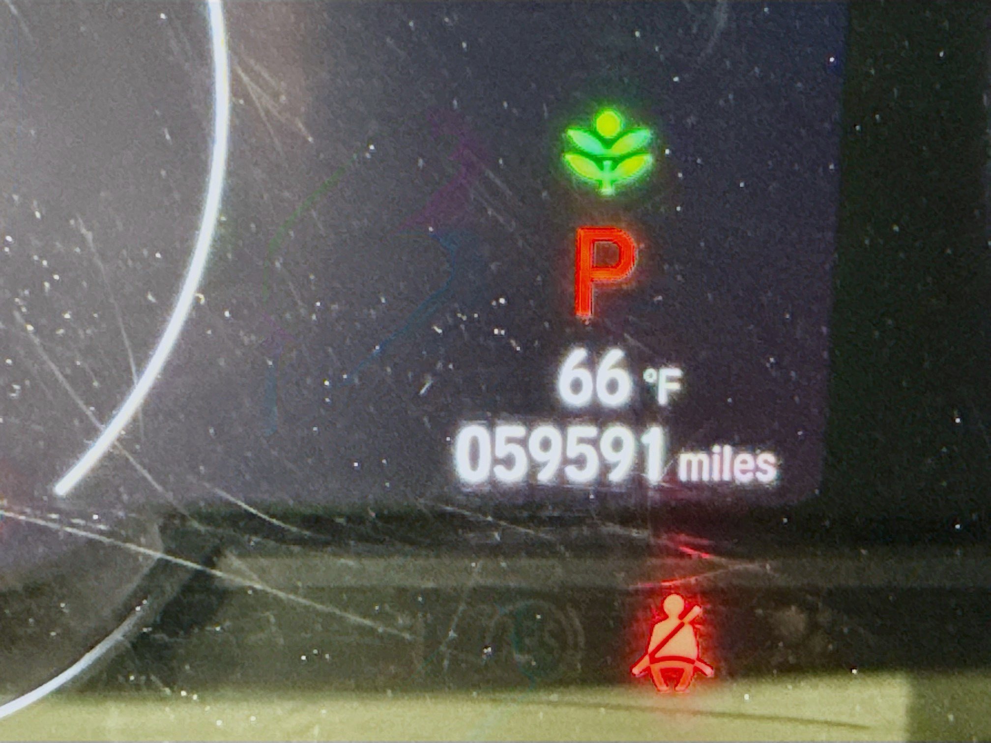 Used 2018 Honda Accord LX image 16