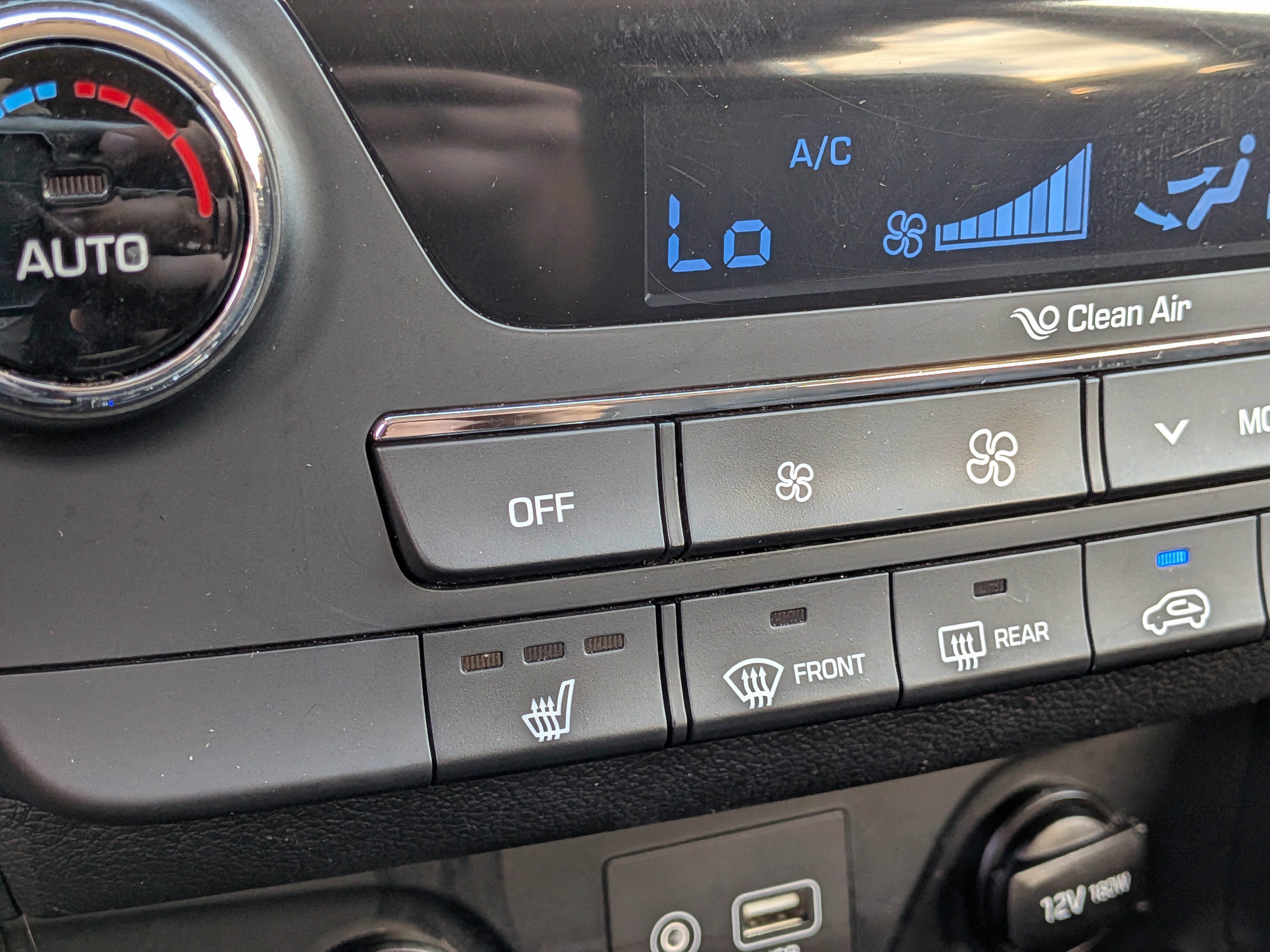 Used 2018 Hyundai Tucson Value image 31