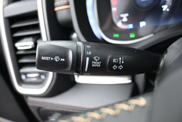 New 2026 RAM 1500 Tungsten AWD/4WD image 33
