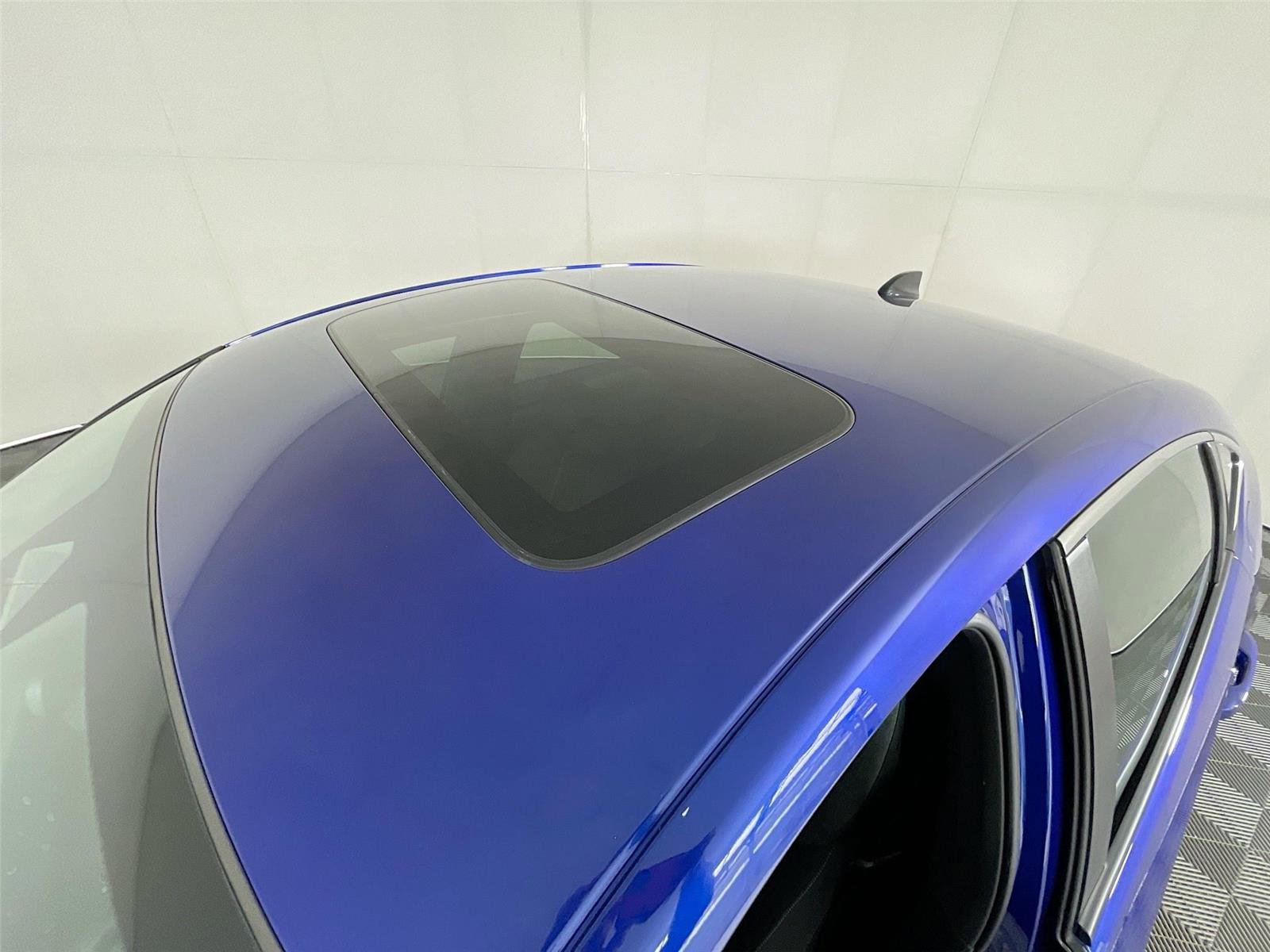 Used 2025 Honda Accord Sport image 35