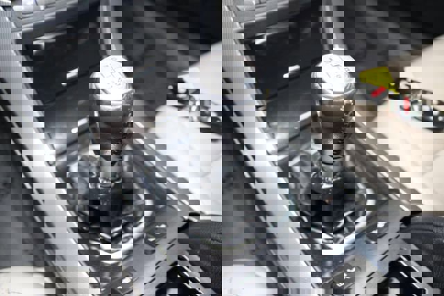 Used 2008 Acura TL Type-S image 13