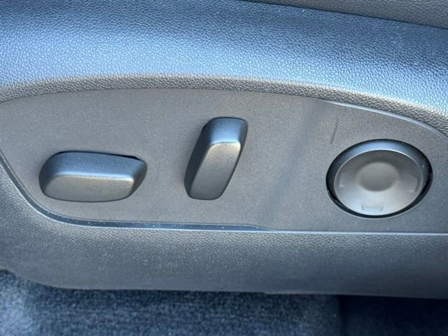 Used 2024 Chevrolet Traverse RS w/ LPO, Floor Liner Package image 21