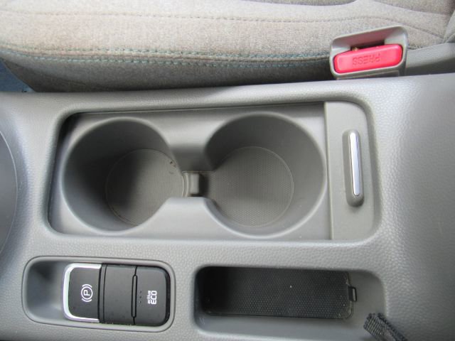 Used 2017 Kia Soul EV-e image 49