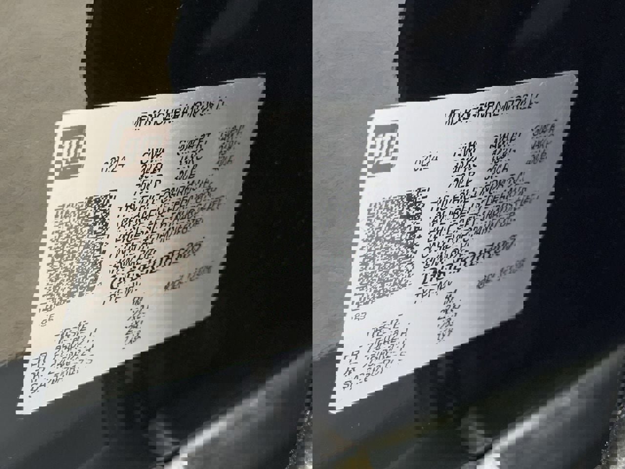 Used 2024 Chevrolet Suburban RST image 33