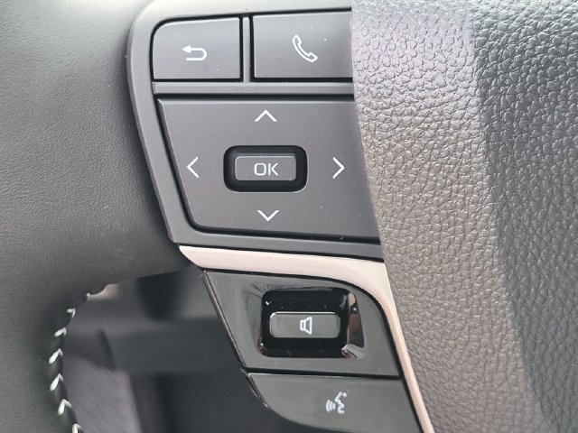 Certified 2026 Toyota Camry SE w/ Convenience Package FWD image 16