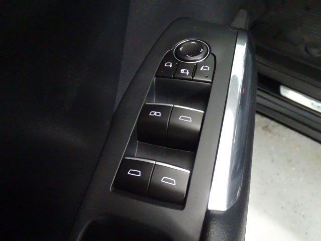Certified 2026 Chevrolet Traverse High Country w/ LPO, Floor Liner Package AWD/4WD image 10