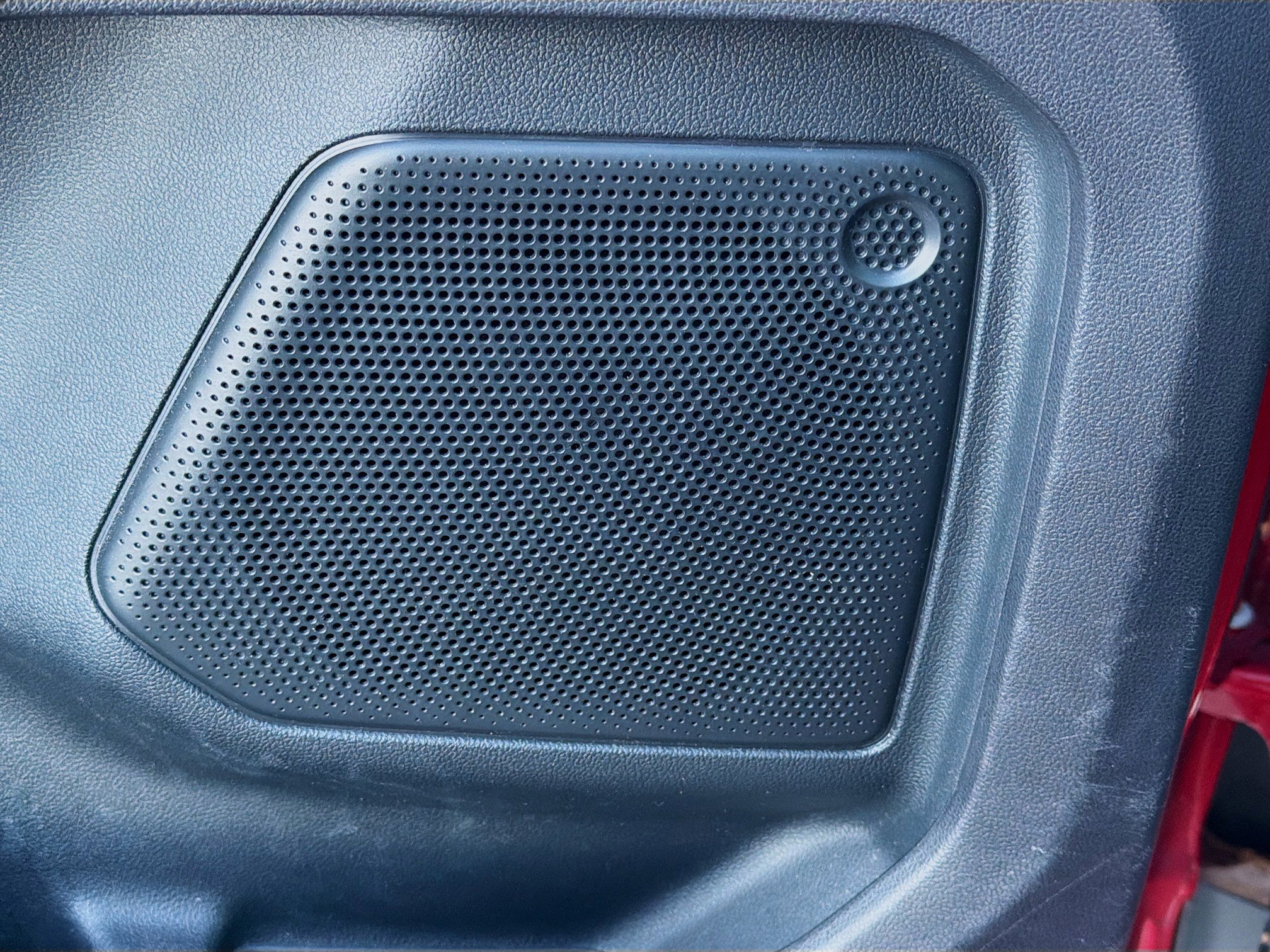 Used 2020 Ford Escape SE image 22