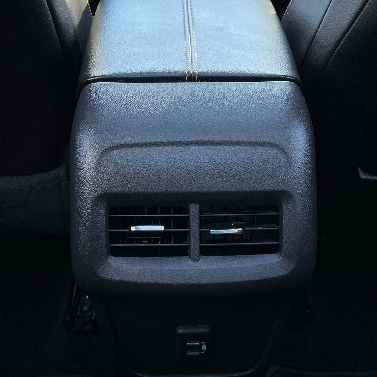 Used 2022 GMC Terrain Denali w/ LPO, Cargo Package image 25